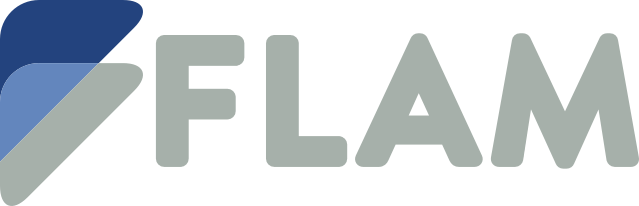 FLAM® – Sichere Datenkompression & Verschlüsselung für Unternehmen